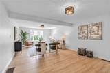 115 Calvert Boulevard - Photo 16
