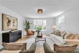 115 Calvert Boulevard - Photo 17