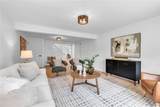 115 Calvert Boulevard - Photo 18