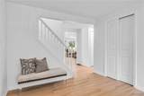 115 Calvert Boulevard - Photo 19