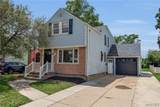 115 Calvert Boulevard - Photo 2