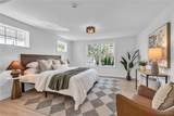 115 Calvert Boulevard - Photo 20