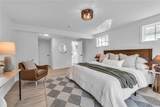 115 Calvert Boulevard - Photo 21