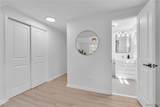 115 Calvert Boulevard - Photo 22