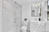 115 Calvert Boulevard - Photo 23