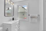 115 Calvert Boulevard - Photo 24