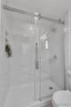 115 Calvert Boulevard - Photo 25