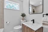 115 Calvert Boulevard - Photo 27
