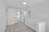 115 Calvert Boulevard - Photo 28