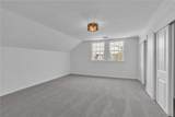115 Calvert Boulevard - Photo 29