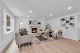 115 Calvert Boulevard - Photo 3