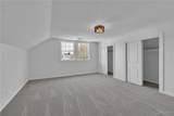 115 Calvert Boulevard - Photo 30