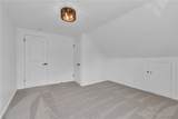 115 Calvert Boulevard - Photo 31