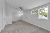 115 Calvert Boulevard - Photo 32