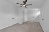 115 Calvert Boulevard - Photo 33