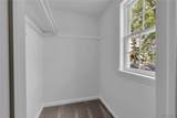 115 Calvert Boulevard - Photo 34