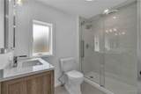 115 Calvert Boulevard - Photo 35