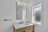 115 Calvert Boulevard - Photo 36