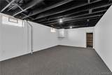 115 Calvert Boulevard - Photo 37