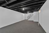 115 Calvert Boulevard - Photo 38