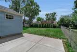 115 Calvert Boulevard - Photo 39