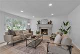 115 Calvert Boulevard - Photo 4