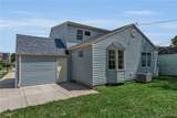 115 Calvert Boulevard - Photo 40