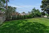 115 Calvert Boulevard - Photo 41