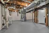 115 Calvert Boulevard - Photo 42