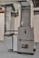 115 Calvert Boulevard - Photo 43