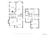 115 Calvert Boulevard - Photo 46