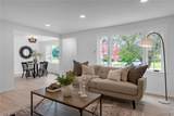 115 Calvert Boulevard - Photo 5
