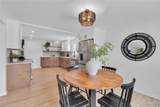 115 Calvert Boulevard - Photo 6