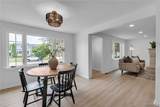115 Calvert Boulevard - Photo 7