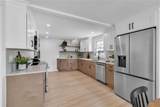 115 Calvert Boulevard - Photo 8