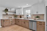 115 Calvert Boulevard - Photo 9