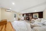 5241 William Street - Photo 10