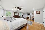 5241 William Street - Photo 11