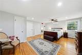 5241 William Street - Photo 12