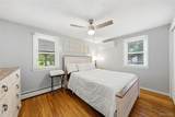 5241 William Street - Photo 13