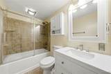 5241 William Street - Photo 14