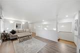 5241 William Street - Photo 15
