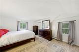 5241 William Street - Photo 16