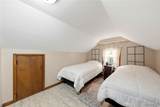 5241 William Street - Photo 17