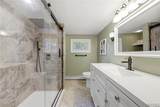 5241 William Street - Photo 18