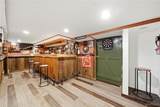 5241 William Street - Photo 19