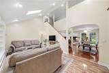 5241 William Street - Photo 2