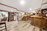 5241 William Street - Photo 20