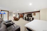 5241 William Street - Photo 21