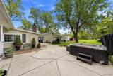 5241 William Street - Photo 23